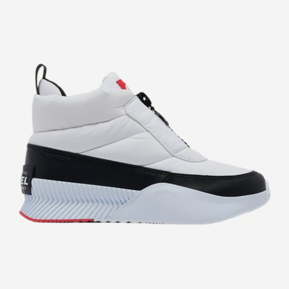 Sorel Out ‘N’ About III Puffer Boots - Picture 1 of 5